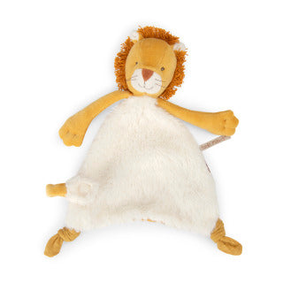 Uniriepu Moulin Roty - Leijona
