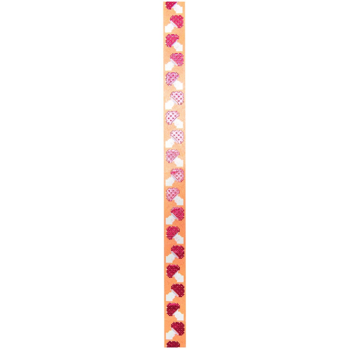 Decorative tape Paper Poetry - Shrooom