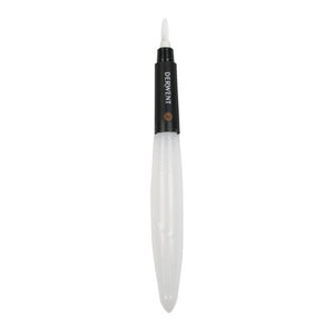 Derwent Waterbrush - Medium