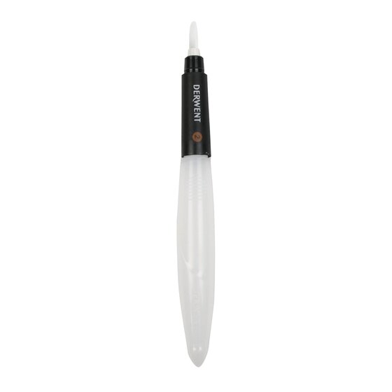 Derwent Waterbrush - Medium
