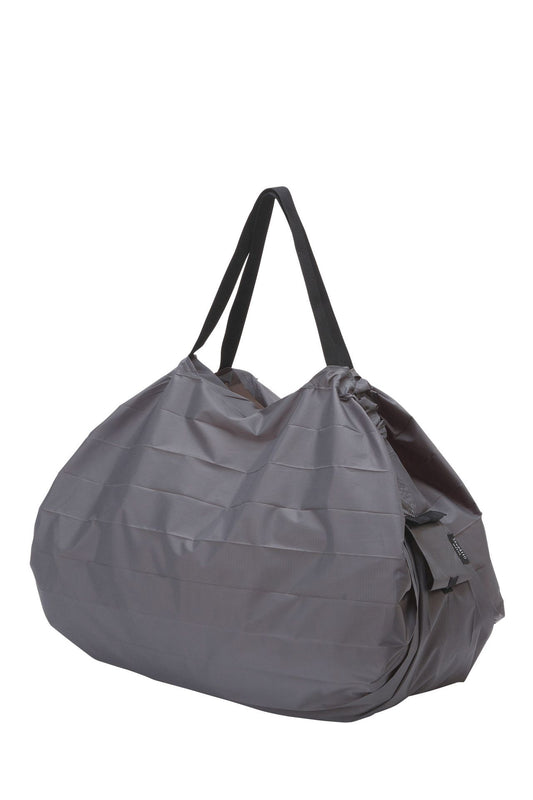 Kestokassi Shupatto L - Charcoal