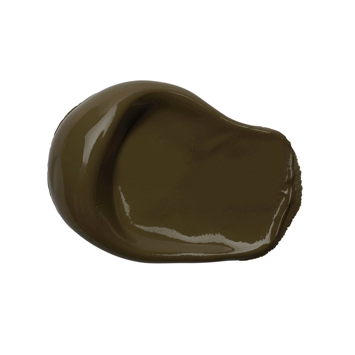 Liquitex Basics 118ml akryyliväri - 331 Raw Umber