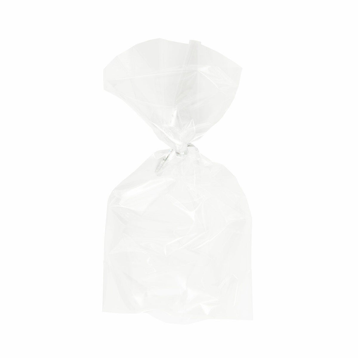 Lahjapussit Rico Design - Transparent S