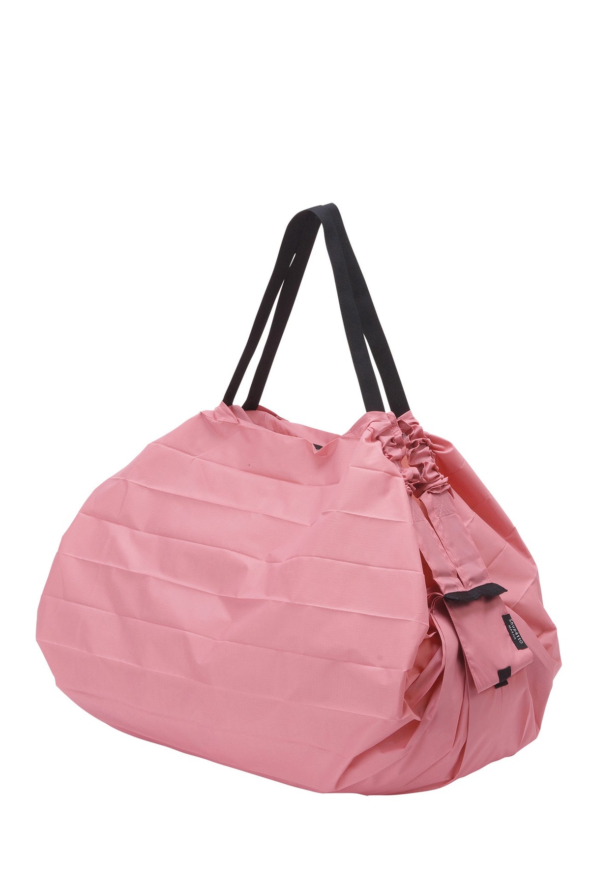 Kestokassi Shupatto L - Peach