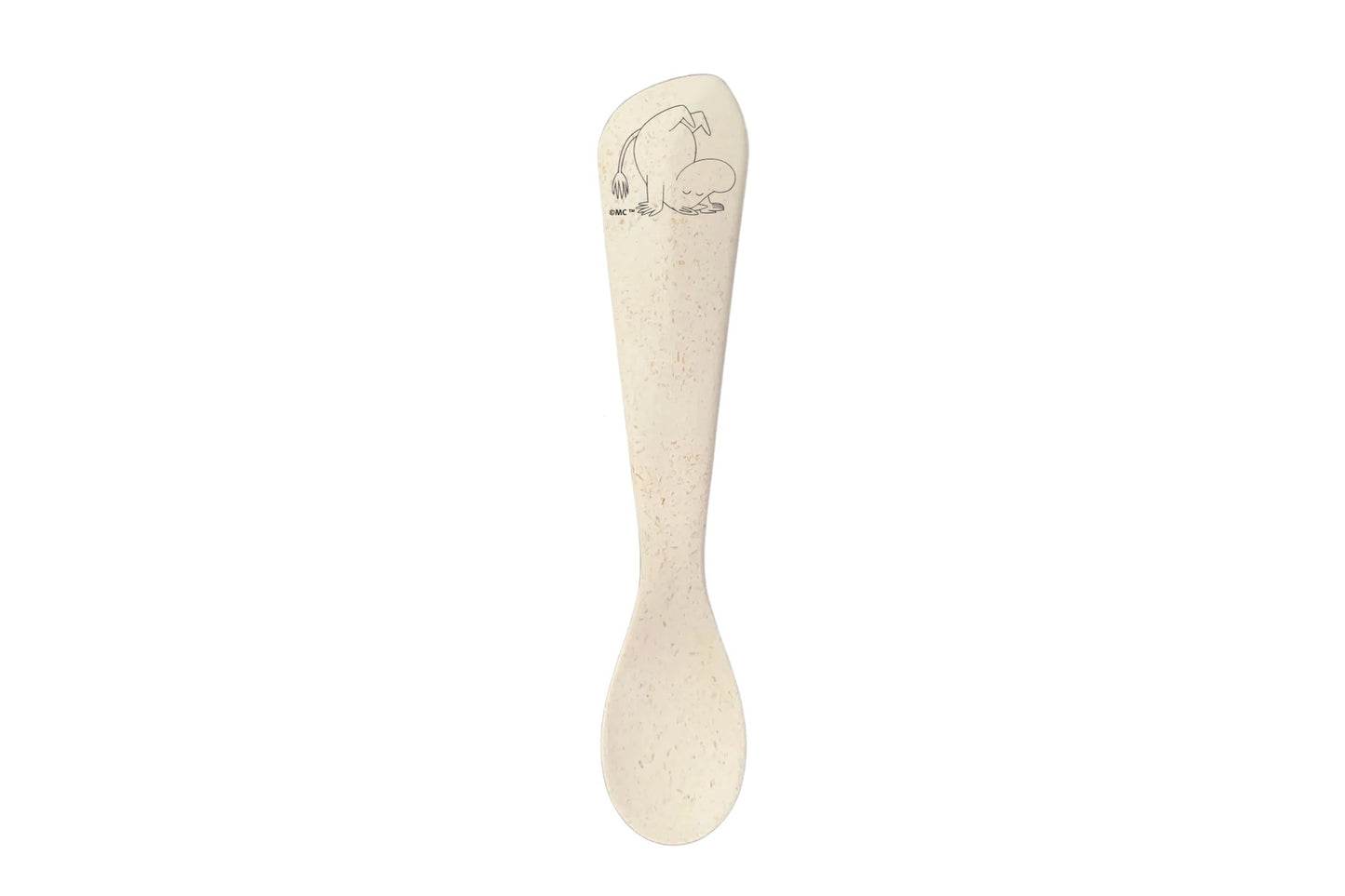 First Spoon Skandino Moomin - Moomintroll