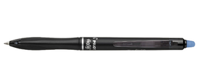 Erasable fountain pen Pilot - Frixion Ball Plus 0.7 blue